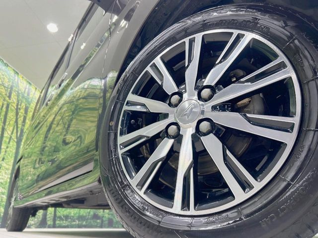 �y����14�C���`�A���~�z�C�[���z�O�ςɃ}�b�`���������A���~�z�C�[���𑕒����Ă���܂��B�e��ЊO�A���~�z�C�[����A�X�^�b�h���X�^�C�����戵�����Ă���܂��B���񂲑��k����������