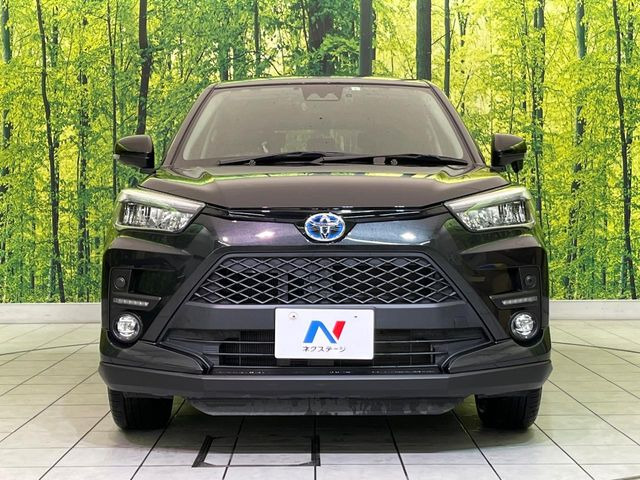 ���Ђł́A�S�ԁw�C�����Ȃ��x�̂��Ԃ̂ݎ�舵���Ă���܂��B��C�o�C���[�ɂ�錵�I�����d����̌�A���Ɍ�̎ԗ��`�F�b�N���s���A�l�N�X�e�[�W���F�肵�����i���Ȓ��ÎԂ����񋟂��Ă���܂��B