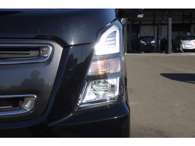 �S���[��&�o�^�Ή��\�ł�!�����̕������C�y�ɂ��₢���킹����������