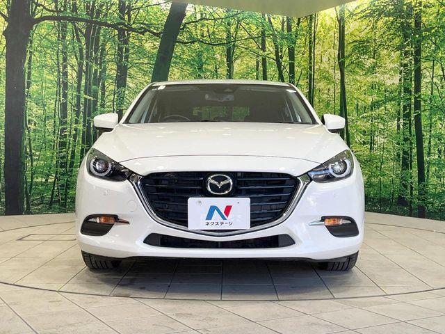 ���Ђł́A�S�ԁw�C�����Ȃ��x�̂��Ԃ̂ݎ�舵���Ă���܂��B��C�o�C���[�ɂ�錵�I�����d����̌�A���Ɍ�̎ԗ��`�F�b�N���s���A�l�N�X�e�[�W���F�肵�����i���Ȓ��ÎԂ����񋟂��Ă���܂��B