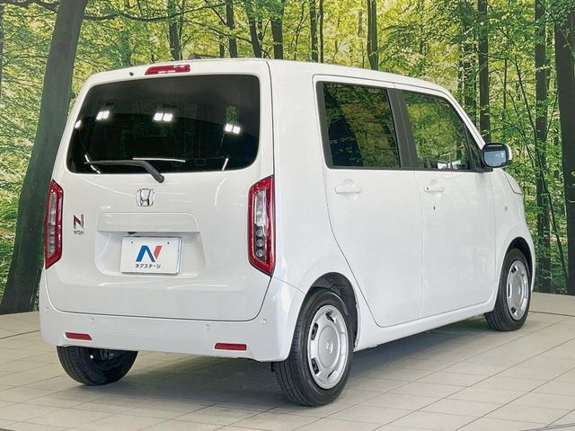 ���S���̃l�N�X�e�[�W���炨���񂹂��\��!�����̓X�܂ɓW�����Ă���N���}���C�ɂȂ�ꍇ���A�Ŋ��̓X�܂ł��������������Ƃ��\�ł�!���񎄂����ɗv�]������������������!���ʓr��p