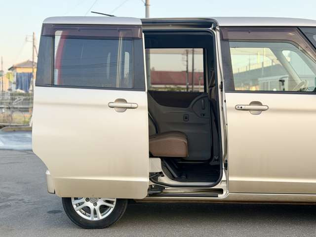 ���ł��Y��ȏ�Ԃ����q�l�Ɍ��Ē�����悤�S�ԃN���[�j���O���s���Ă���܂�!