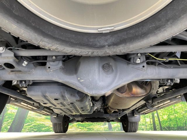 ����肪���ꂢ�Ȃ����ɁA�h�K���H�̎{�H���I�X�X���B�~��n��͂������A���ݕ��ɂ��Z���̕���A��Ń}�����E�E�B���^�[�X�|�[�c���������ɂ��D�]���������Ă���܂��B