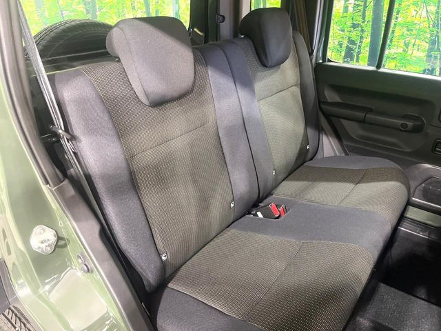 �㕔���Ȃ��C�ɂȂ�悤�ȃL�Y�E�����ւ��蓙�A�傫�ȃ_���[�W�͂Ȃ��A�ǍD�ȏ�Ԃł��B