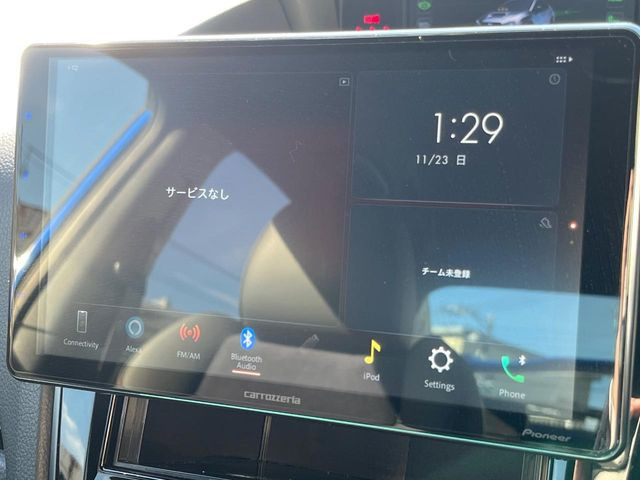 �y�f�B�X�v���C�I�[�f�B�I�z�������̃X�}�z��MP3�v���C���[�Ƃ̖����ڑ��ŉ��y�Đ����\!�R�[�h�Ōq���킸��킵���������A��y�ɂ��C�ɓ���̉��y���y���߂܂��B