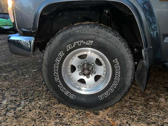 ���Ԃ��N�x����!�V�N�ȎԂ����͂��������܂�!!���ÎԂƂ����΃P�����[�^�[�X���