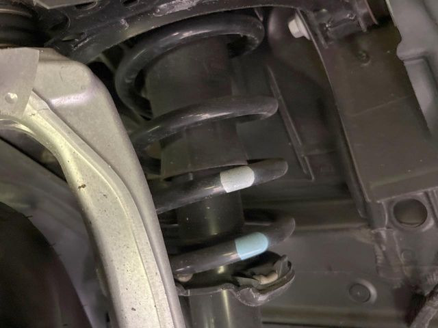 �����̗򉻗\�h�ׂ̖̈h�K���H�̎{�H�������Ă���܂��B�~��n��͂������A���ݕ��ɂ��Z���̕���A��Ń}�����E�E�B���^�[�X�|�[�c���������ɑ�ύD�]���������Ă���܂��B