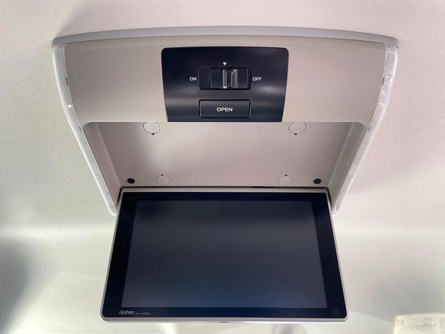 �y�t���b�v�_�E�����j�^�[�z���ʃ��j�^�[�Ō�Ȃł��G���^�������y���݂��������܂��B�����Ȃ��q�l�ɂ���l�C�̑����ł���