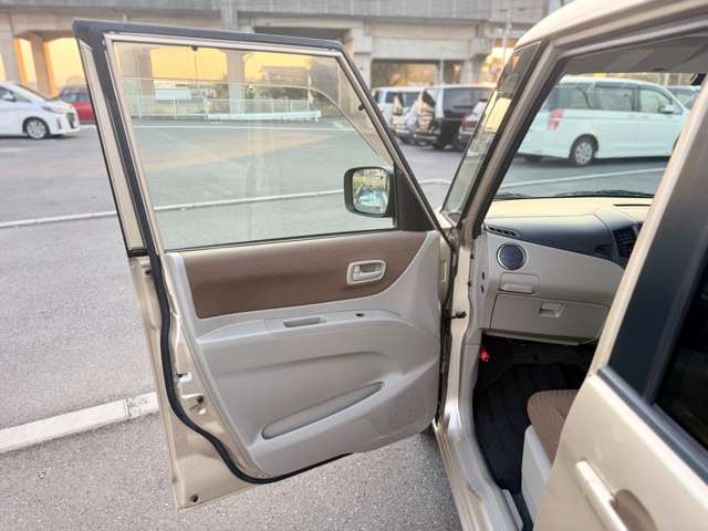 �������̂��Ԃ����������v���܂�!�܂��͂��C�y�ɂ����k������!