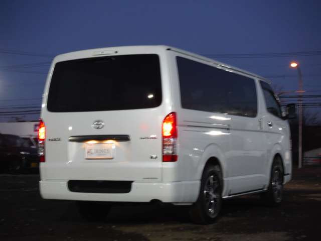 ���ۂɌ��Ă���������΂��̎Ԃ̗ǂ����`��邩�Ǝv���܂��̂ŁA���Ј�x�����X��������!