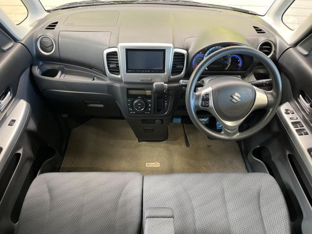 �O���[�v���݌ɐ���30,000��!!�S���̌n��X���烁�[�J�[�E�Ԏ��킸���Љ�o����̂ŁA���Ȃ��Ƀs�b�^���̂��Ԃ�������͂��ł���܂��͂��₢���킹��������