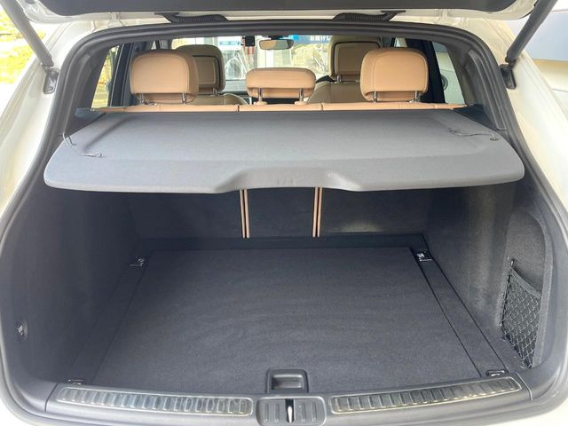 ���g�����N���[��:����L������e�X�y�[�X!���ꂾ���̍L��������΂��������⃌�W���[�Ȃǂɂ��œK�ł�!�g�p�������Ȃ����ꂢ�ȏ�Ԃ��ێ����Ă���܂��B