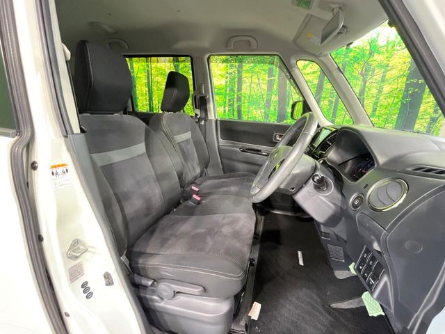 �^�]�ȃV�[�g���͎g�p�������Ȃ��A�ǍD�ȏ�ԂƂȂ��Ă��܂��B���J�Ɏg���Ă������Ƃ��悭�킩��܂��ˁB