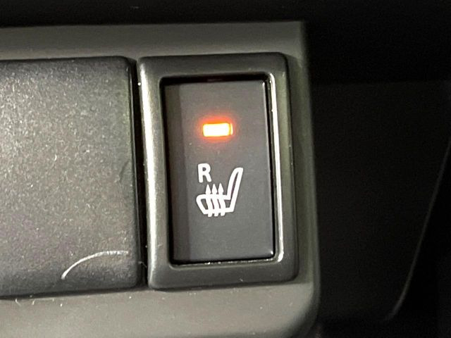 �y�V�[�g�q�[�^�[�z�������ɏd�󂷂�V�[�g�q�[�^�[!�G�A�R����葁�����܂��Ă����̂Ŋ�����̐l�����S�ł��ˁ�G�A�R���̉����͊������邩����A�Ƃ������ɂ����������߂ł��B