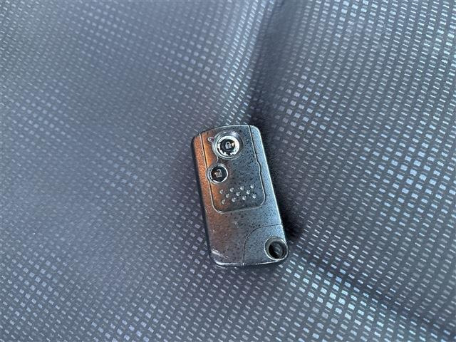 ���C�ɓ���̐������i���o�[�v���[�g��!�������܂��܂��N���܂���!����]�i���o�[�ɂ͒��I�ԍ���������܂��B(333�E555�E777�Ȃ�)���I�̏ꍇ�A����]�ɓY���Ȃ��ꍇ��������܂��B