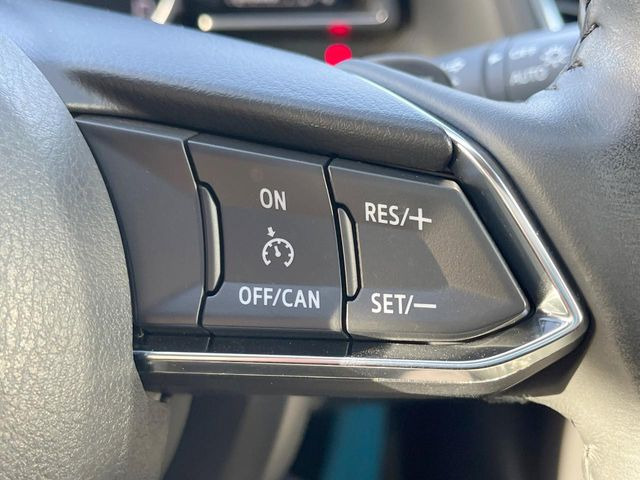 �y�N���[�Y�R���g���[���z�������H�����N���N���s�B�A�N�Z���𗣂��Ă���葬�x�ő��s���ł��A�������^�]���̕��S���y��!�����E�������ȒP�ȃX�C�b�`����Œ����ł��܂��B