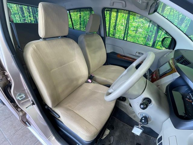 �^�]�ȃV�[�g���͎g�p�������Ȃ��A�ǍD�ȏ�ԂƂȂ��Ă��܂��B���J�Ɏg���Ă������Ƃ��悭�킩��܂��ˁB