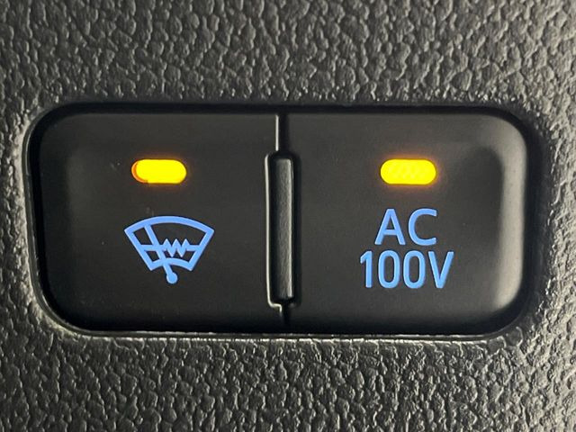 �y����n�d�l�z�~��̗₦���݂��������n���~��n��ɂ��Z���̕��͂������A�X�L�[��X�m�{�ȂǃE�B���^�[�X�|�[�c���y���݂������ɂ͕K�{�̑���!����̂Ɩ����̂ł͈��S�����Ⴂ�܂�!