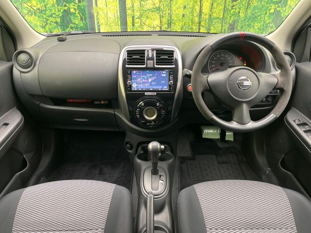 �O���[�v���݌ɐ���30,000��!!�S���̌n��X���烁�[�J�[�E�Ԏ��킸���Љ�o����̂ŁA���Ȃ��Ƀs�b�^���̂��Ԃ�������͂��ł���܂��͂��₢���킹��������