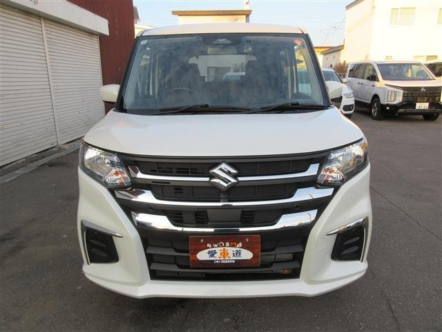 �S���ǂ���̒n��ł��o�^�E�[�ԉ\�ł�!�������Ζ���Ȃǂ��w��̏ꏊ�֗������邱�Ƃ��o���܂�!