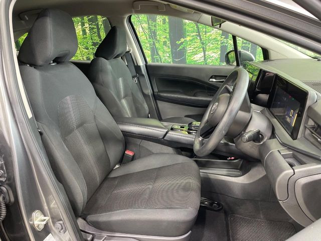 �^�]�ȃV�[�g���͎g�p�������Ȃ��A�ǍD�ȏ�ԂƂȂ��Ă��܂��B���J�Ɏg���Ă������Ƃ��悭�킩��܂��ˁB