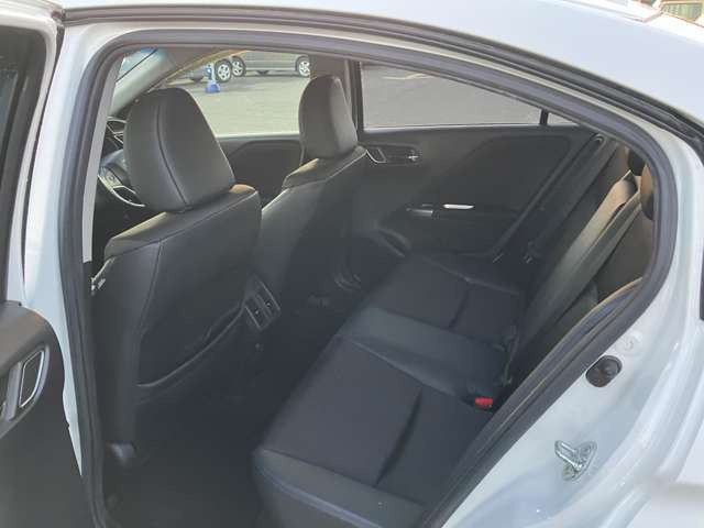 ���ۏؕt�ň��S���ď���Ē����܂�������̔[�Ԍ�̕s������������ꍇ�͕ۏ؏��̋K��ɂ����Ď��ЍH��Őv���ɑΉ����܂�!���O�̕��́A�Ŋ�̃f�B�[���[�܂��͓��Ўw��H�����z�������܂���