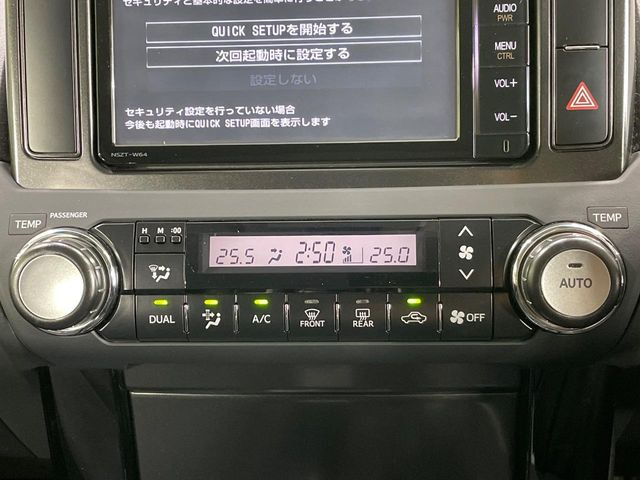 �y���E�Ɨ��^�t���I�[�g�G�A�R���z�^�]�ȂƏ���Ȃł��ꂼ�ꂨ�D�݂̉��x�ɐݒ�\�B����҂ɂ��z�������A���K�ȋ󒲂����͂��v���܂��B