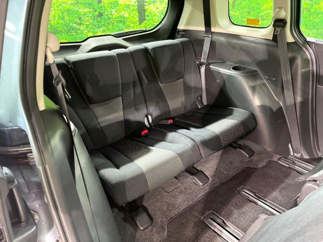 3��ڃV�[�g�͂�������ԗǍD����l�ł��������ƍ����Ē����܂��̂ŁA��l���ł̂��o���������N���N�ł��􂲉Ƒ��ŁA�C�̒m�ꂽ���ԂŁA�h���C�u�ɍs���̂��y���݂ł��ˁ�