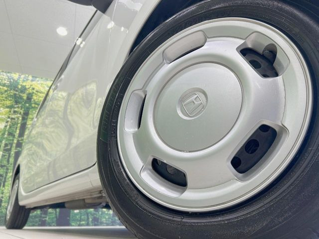 �y����14�C���`�X�`�[���z�C�[���z�l�N�X�e�[�W�ł́w�ЊO�A���~�z�C�[���x���D�]������!�L���u�����h���炨�l�ł��ȃA���~�܂ŕ��L������Ēv���܂���X�^�b�h���X�^�C������舵���Ă���܂��̂ł��C��������!