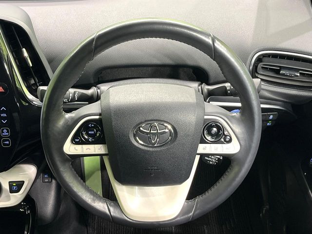 �y�����v�����X�e�A�����O�z�㎿�Ȋv���g�p���邱�ƂŁA��ɂ����������݂ƂĂ��^�]���₷���n���h���ł���