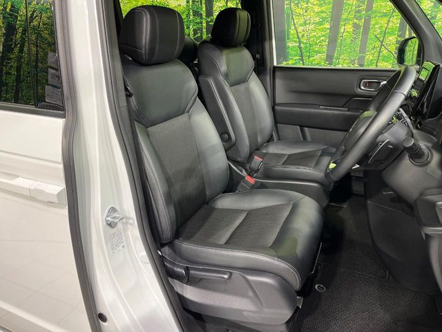 �y�V�[�g�q�[�^�[�z�������ɏd�󂷂�V�[�g�q�[�^�[!�G�A�R����葁�����܂��Ă����̂Ŋ�����̐l�����S�ł��ˁ�G�A�R���̉����͊������邩����A�Ƃ������ɂ����������߂ł��B