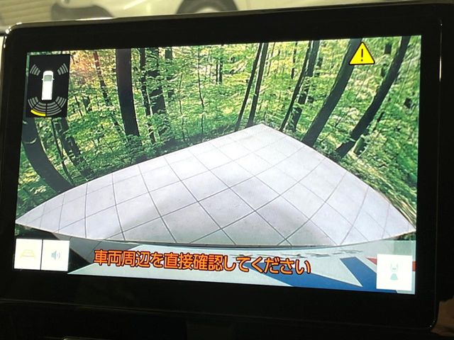 �y�o�b�N�J�����z���Ԏ��Ɍ�������A���^�C���f���Ŋm�F�ł��܂��B��^���Ǝ{�݂◧�̒��ԏ�ł̒��Ԏ���A��Ԃ̃o�b�N���ɑ劈��!�^�]�X�L���Ɋւ�炸�A����K�{�ƂȂ��������̂ЂƂł�!