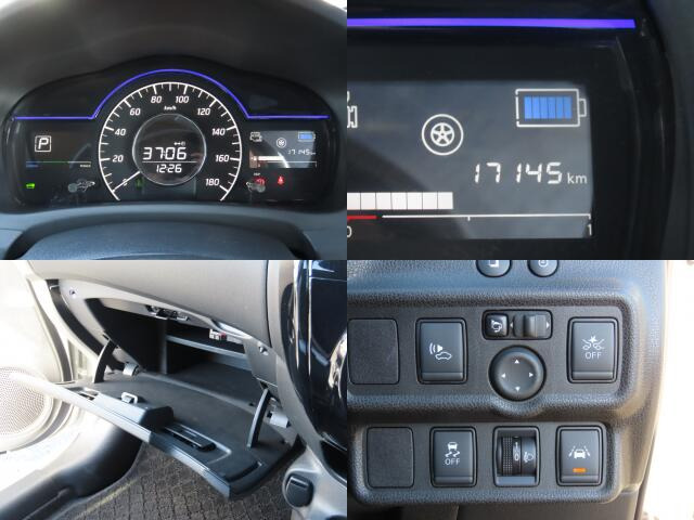 ���[�^�[�\�������m�F��������