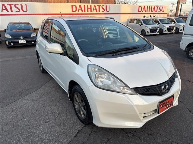 ���Z�������͂��Ѓ��[���ł̂��₢���킹�����҂����Ă���܂��B