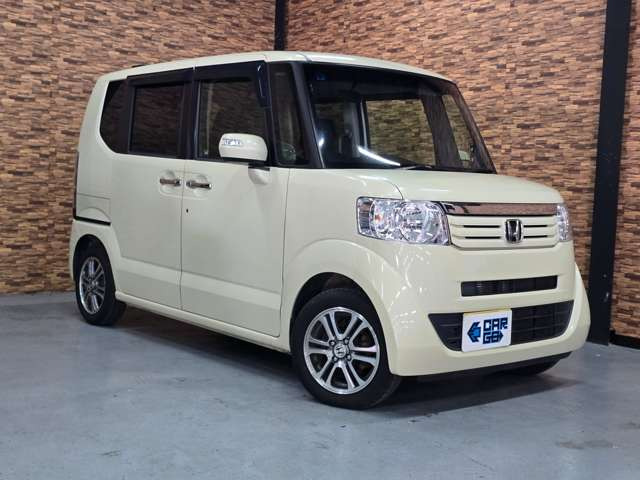 �̔�����Ԍ��E�����܂ł��Ԃ̎��Ȃ牽�ł����C���������܂��B���₢���킹�͂��C�y�ɂǂ�����