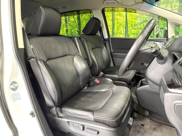 �^�]�ȃV�[�g���͎g�p�������Ȃ��A�ǍD�ȏ�ԂƂȂ��Ă��܂��B���J�Ɏg���Ă������Ƃ��悭�킩��܂��ˁB