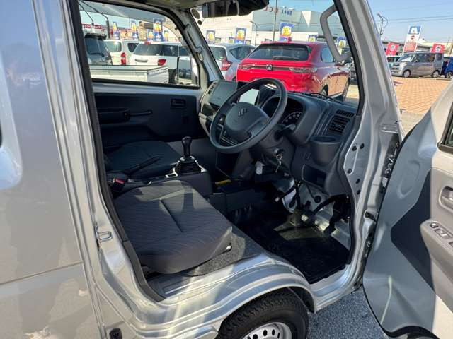 ���J�[�i�r�A�A���~�z�C�[���AHID���C�g���̃J�[�p�i��������舵���Ă��܂�������]������΂��Ђ����k����������