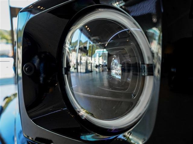 ����E�����������Ă���܂��B���C�y�ɂ����k���������B