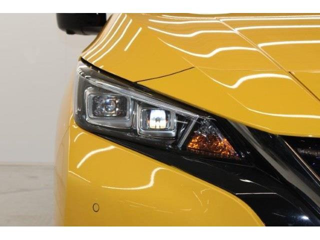 ���Ǝҗl�ւ̔̔��͂��f�肳���Ă��������܂��B �Ԍ������ԗ��̏ꍇ�́A�Ԍ����擾�������x�������z�ŕ\�����Ă���܂��B