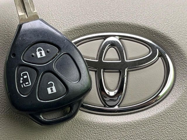 �y�L�[���X�z�������ꂽ�ꏊ����ł��{�^����Ńh�A�̊J���E�{�����ł���̂łƂ��Ă��֗�!�h�A�̌�������ɏ������邱�Ƃ�����܂����