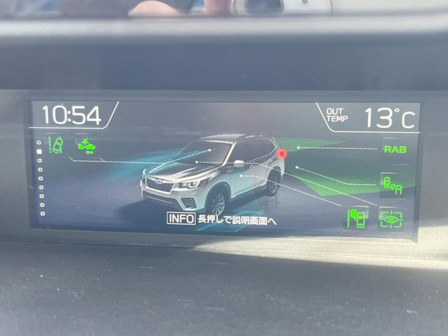 �y�A�C�T�C�g�Z�C�t�e�B�v���X�z�u���A�r�[�N���f�B�e�B�N�V�����v�u�n�C�r�[���A�V�X�g�v�u�T�C�h�r���[���j�^�[�v�ɂ�莀�p�����炵�A�����S�ȃh���C�u���x�����Ă������S��1��ł���