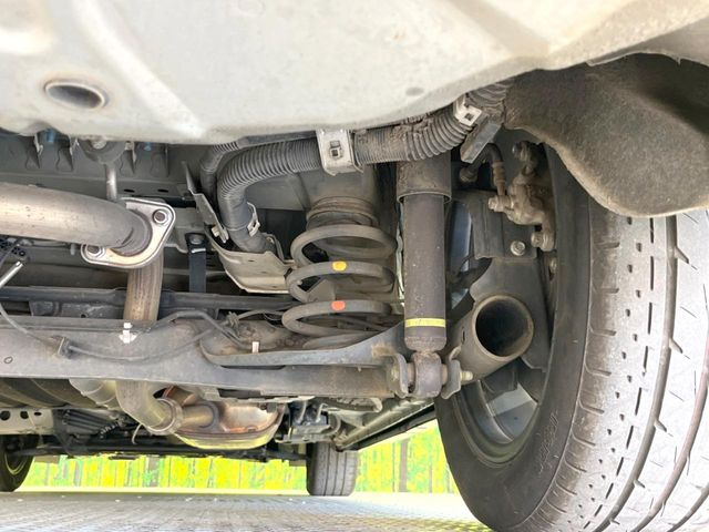 ���Ԃ����S���Ă���肢�������ׂɂ́A�����̒���_�����������܂���B�T�[�r�X�T�|�[�g(�L���ۏ�)�ł͖����_�������񋟂��Ă���A���S�̃J�[���C�t�����߂�������������T�|�[�g�̐��������Ă��܂��B