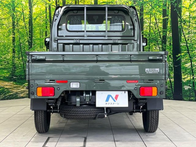 ���S�̍Œ�10�N�E���s�������ۏ�(�L��)�����p�ӁB�ۏؓ��e���[���͂������A�����_��&�I�C��������A�N�����x�̑S���E24���ԃ��[�h�T�[�r�X���t�т���Ă���܂��̂ł����S�������B