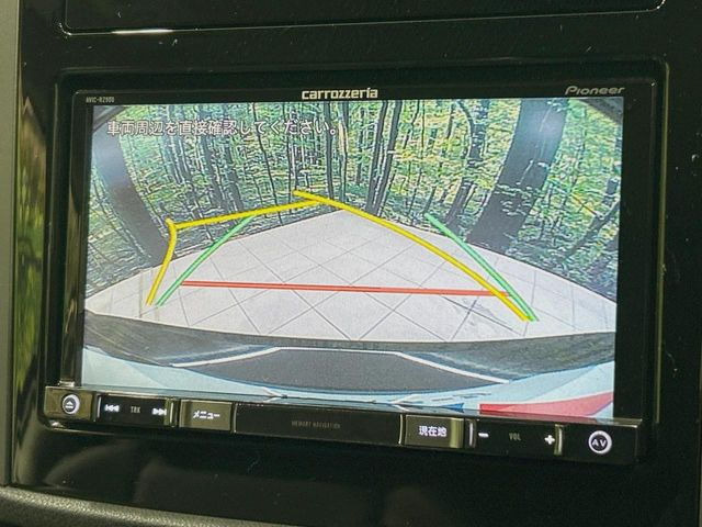 �y�o�b�N�J�����z���Ԏ��Ɍ�������A���^�C���f���Ŋm�F�ł��܂��B��^���Ǝ{�݂◧�̒��ԏ�ł̒��Ԏ���A��Ԃ̃o�b�N���ɑ劈��!�^�]�X�L���Ɋւ�炸�A����K�{�ƂȂ��������̂ЂƂł�!