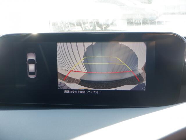 �o�b�N�J�������������Ă��܂��B�C�ɂȂ���̌��ʂ���Ԍɓ���ɂ��劈��!�^�]������ȏꏊ�ł���������T�|�[�g!�S���������̃��j�^�[�ł��B�y�o�b�N�J�����z�t�̎Ԃ���1����ƃN�Z�ɂȂ�܂��B