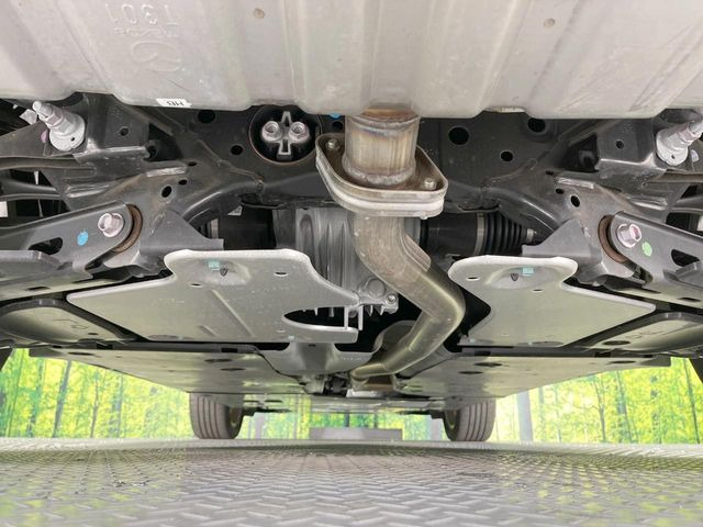 ����肪���ꂢ�Ȃ����ɁA�h�K���H�̎{�H���I�X�X���B�~��n��͂������A���ݕ��ɂ��Z���̕���A��Ń}�����E�E�B���^�[�X�|�[�c���������ɑ�ύD�]���������Ă���܂��B