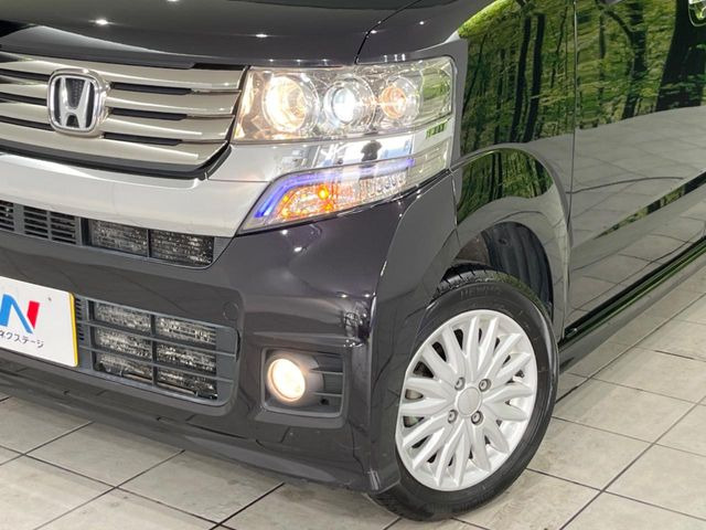 �yHID�w�b�h���C�g�z���ɖ��邭�O�����Ƃ炵�Ă����̂ŁA���V����Ԃ̑��s�������E�ǍD�ň��S���Ă���肢�������܂��B