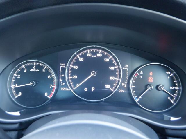 �V���v���Ō��₷���f�U�C���̃��[�^�[�p�l���ł��B�Ԃ̏�񂪕\�������厖�ȏꏊ�����炱�����₷������؂ł��ˁB