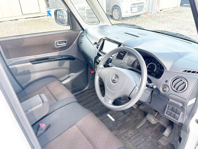 �����O���R���������X�O�ɂ��d�b�ł̉��R�����\�ɂȂ�܂�!�Ǝ��̐R����ōw�����T�|�[�g���܂�! TEL:0138-83-5680