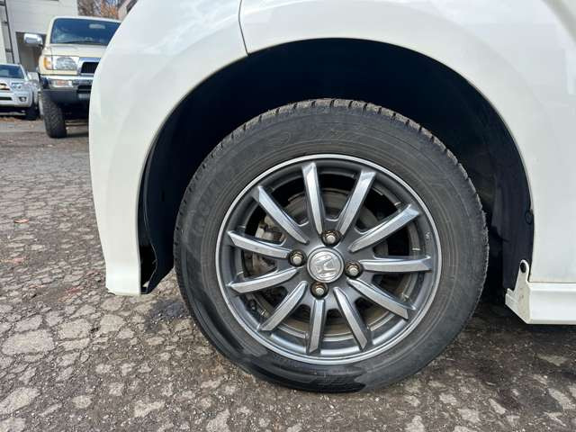 ���Ԃ��N�x����!�V�N�ȎԂ����͂��������܂�!!���ÎԂƂ����΃P�����[�^�[�X���